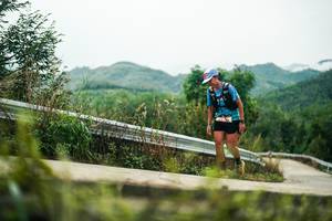 BIB: 
                            <button type="button" onclick="openModal(26298048)" class="btn btn-primary btn-sm float-right btn-popup" data-toggle="modal" data-target=".modal-high-quality">
                        <i class="fas fa-shopping-cart"></i> Add to Cart
                    </button>
                                            <button type="button" onclick="isThisMe(26298048, true)" class="btn btn-success btn-sm float-right btn-popup btn-isme hidden" data-toggle="tooltip" data-placement="bottom" title="นี่คือรูปของคุณใช่ไหม คลิกที่นี่เพื่อเอาเข้าอัลบั้ม">
                        <i class="fas fa-plus"></i> Add to album
                    </button>
                    <button type="button" onclick="isThisMe(26298048, false)" class="btn btn-warning btn-sm float-right btn-popup btn-isnotme hidden">
                        <i class="fas fa-ban"></i> Remove from album
                    </button>